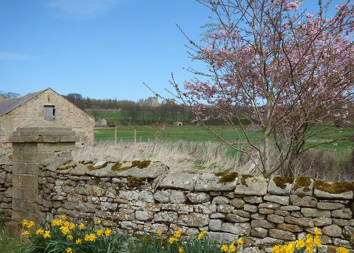 Hope Cottage