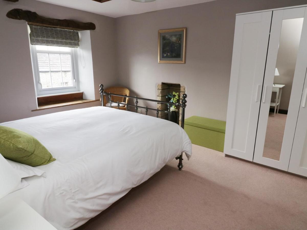 Holiday home Hope Leyburn