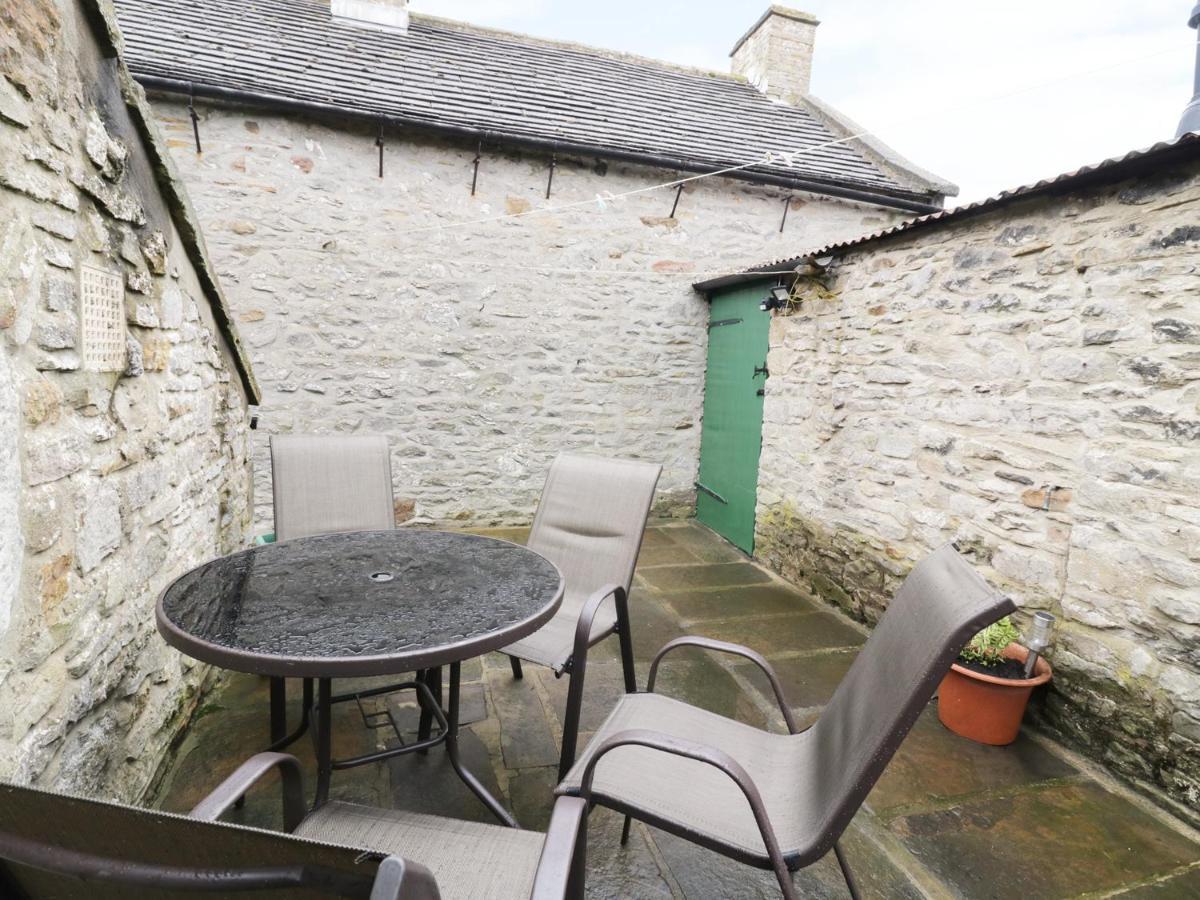 Holiday home Hope *