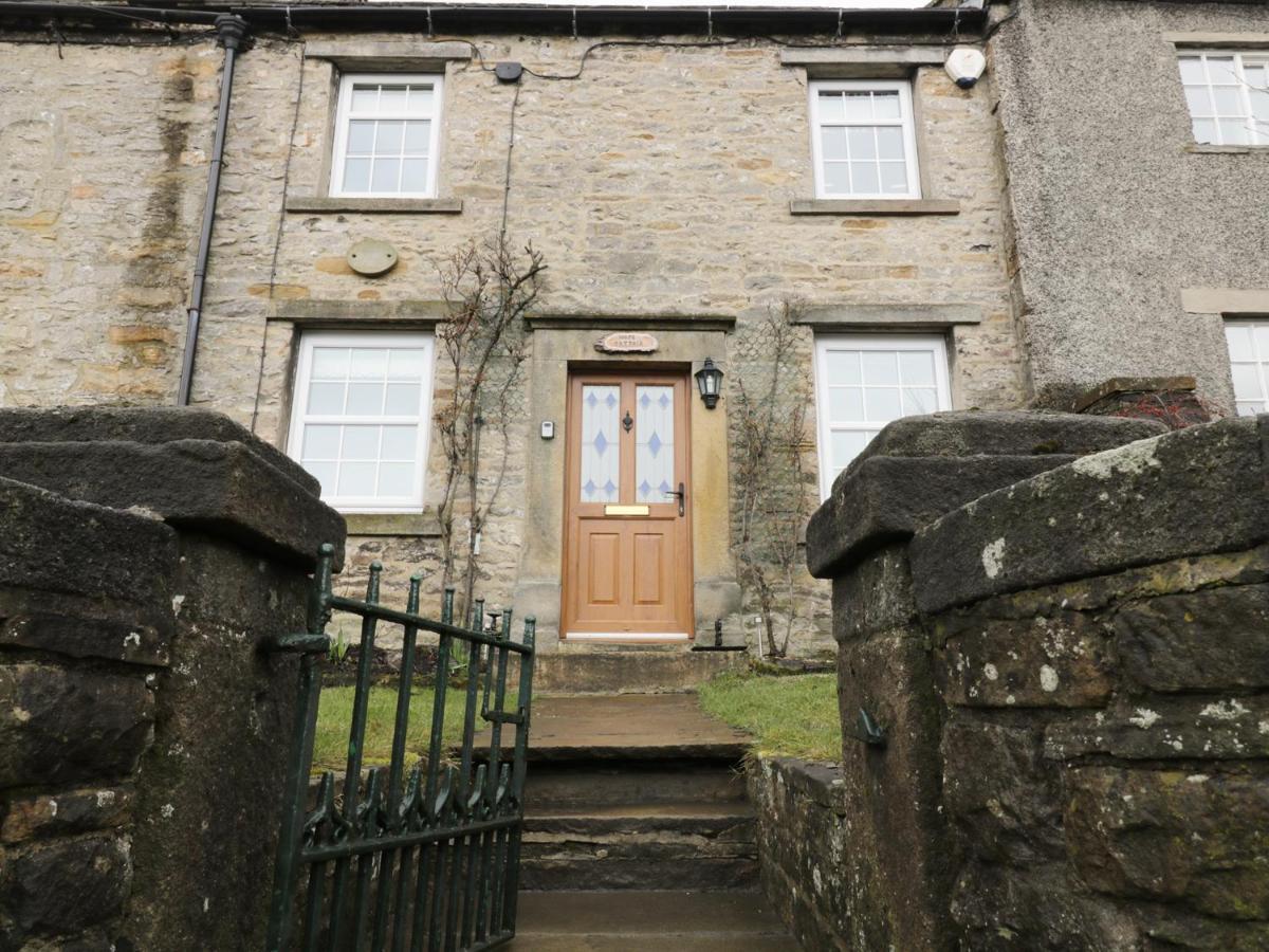 Hope Holiday home