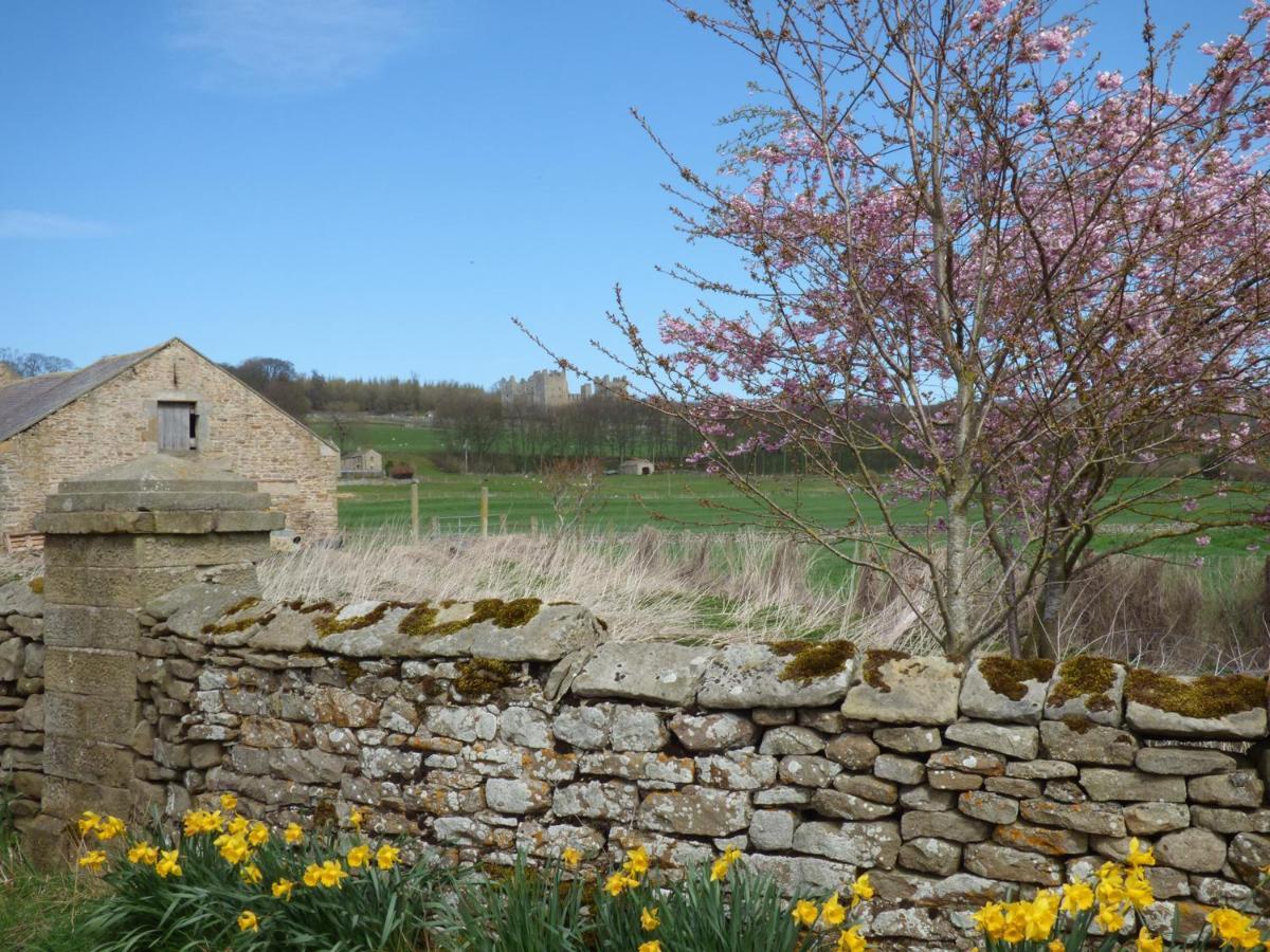 Holiday home Hope Leyburn